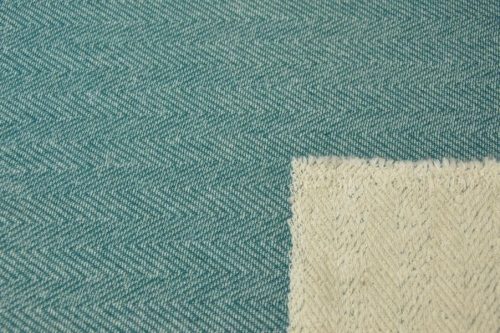 Sweat "Felix" Petrol